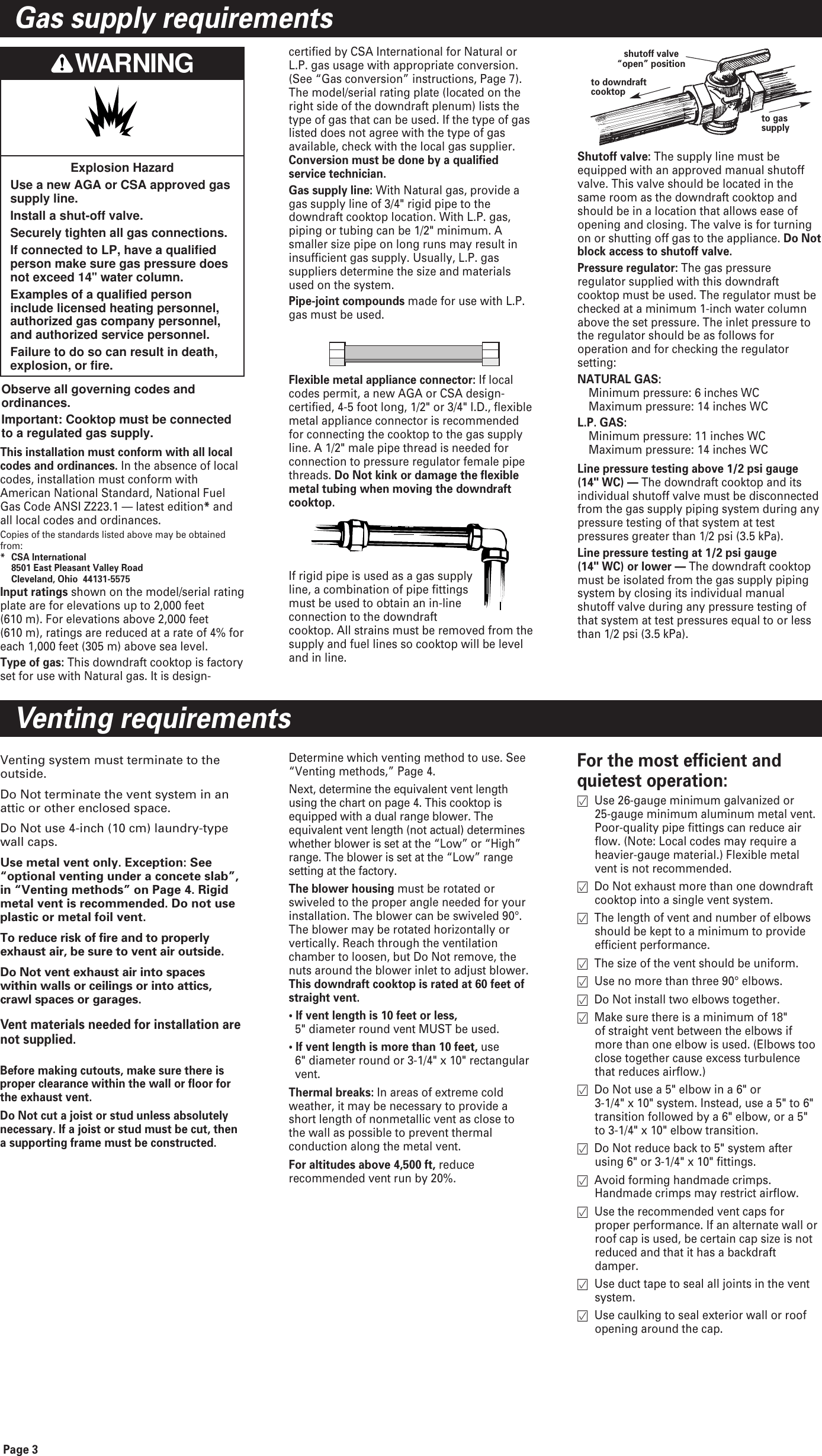 Whirlpool Sc8720Edb Quick Start Guide