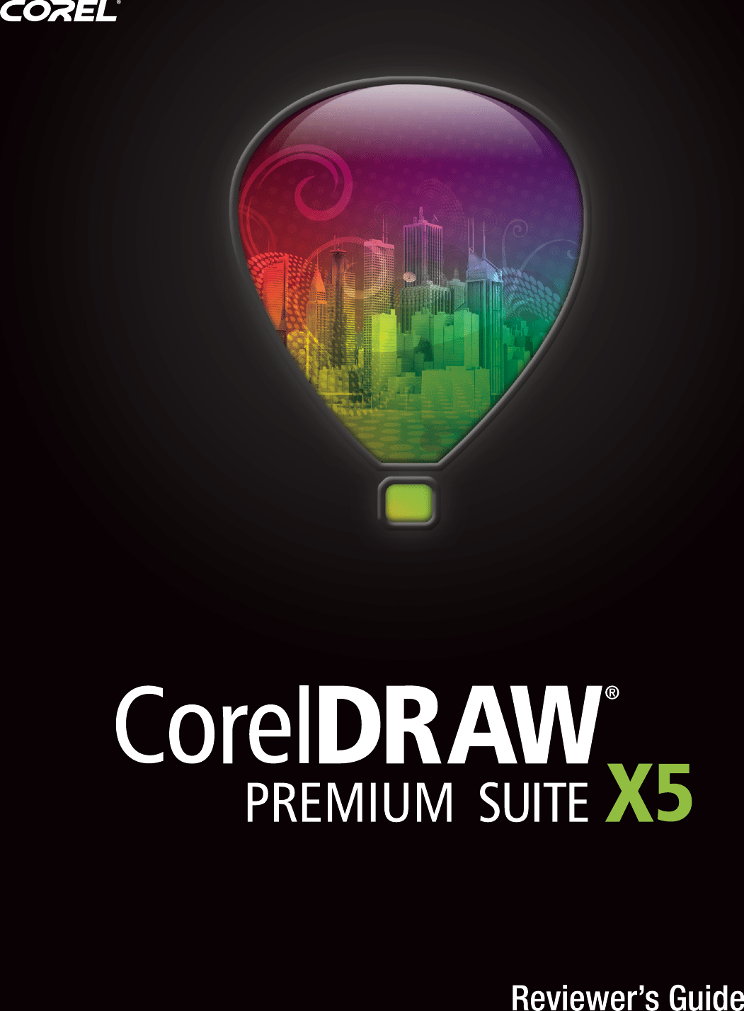 System requirements for coreldraw x5 copsado