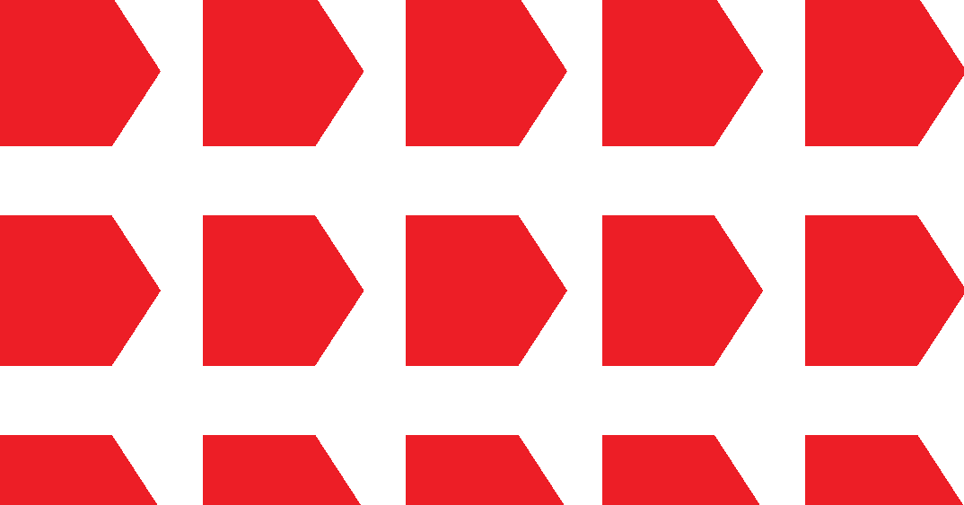 Commis comptable Location d'outils Simplex, Montréal