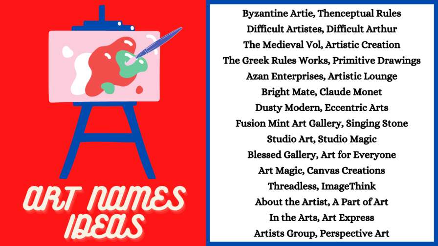 Stylish Free Fire Names 2022 For Pro Players (꧂,™,༒,☬)