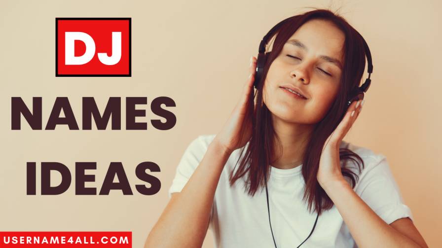 Names for Farewell Party 630+ Good Farewell Party Names Ideas