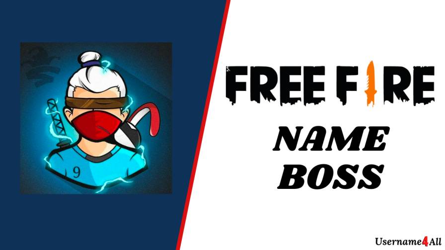 【300+】 Cool & Stylish Free Fire Guild Name Ideas Including Symbols