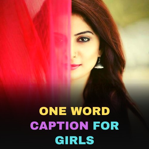 【200+ BEST】 Beautiful & Stylish Facebook Caption for Girls