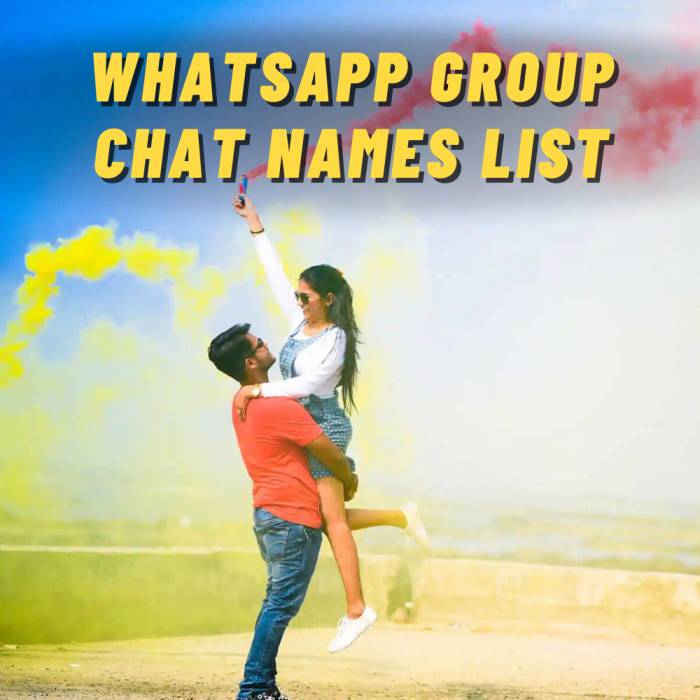 Details 155+ friends logo for whatsapp group super hot camera.edu.vn