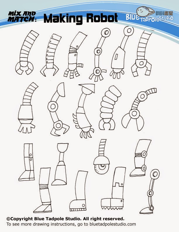 Cylinder Worksheet Kindergarten