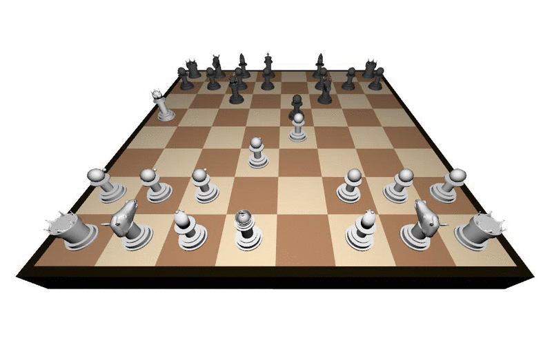 Chess