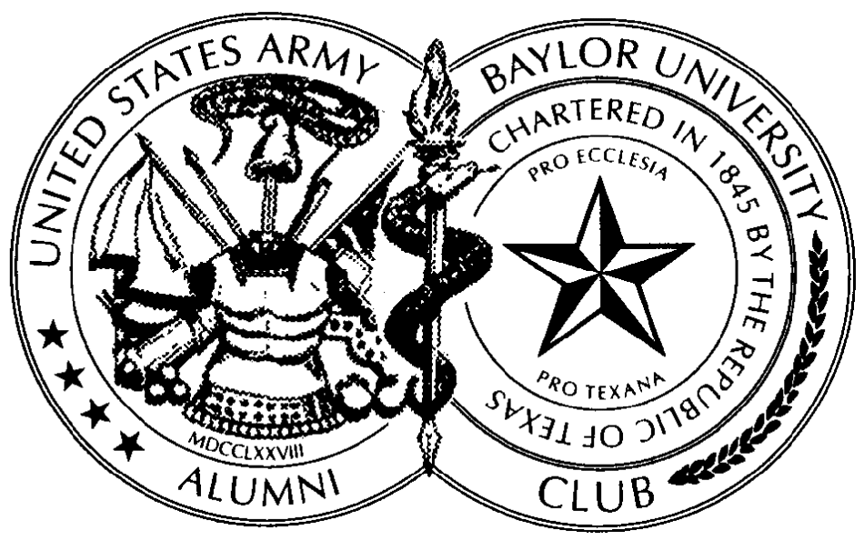 ArmyBaylor University Graduate Program in Health and Business