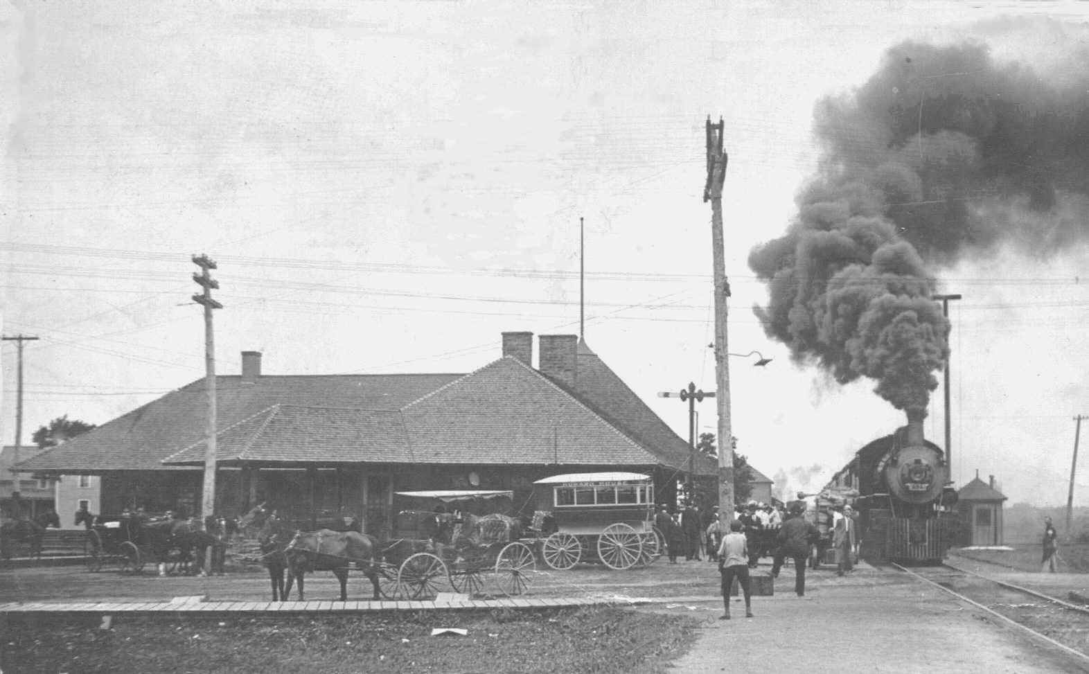 Taxi Malone New York at Margaret Moton blog