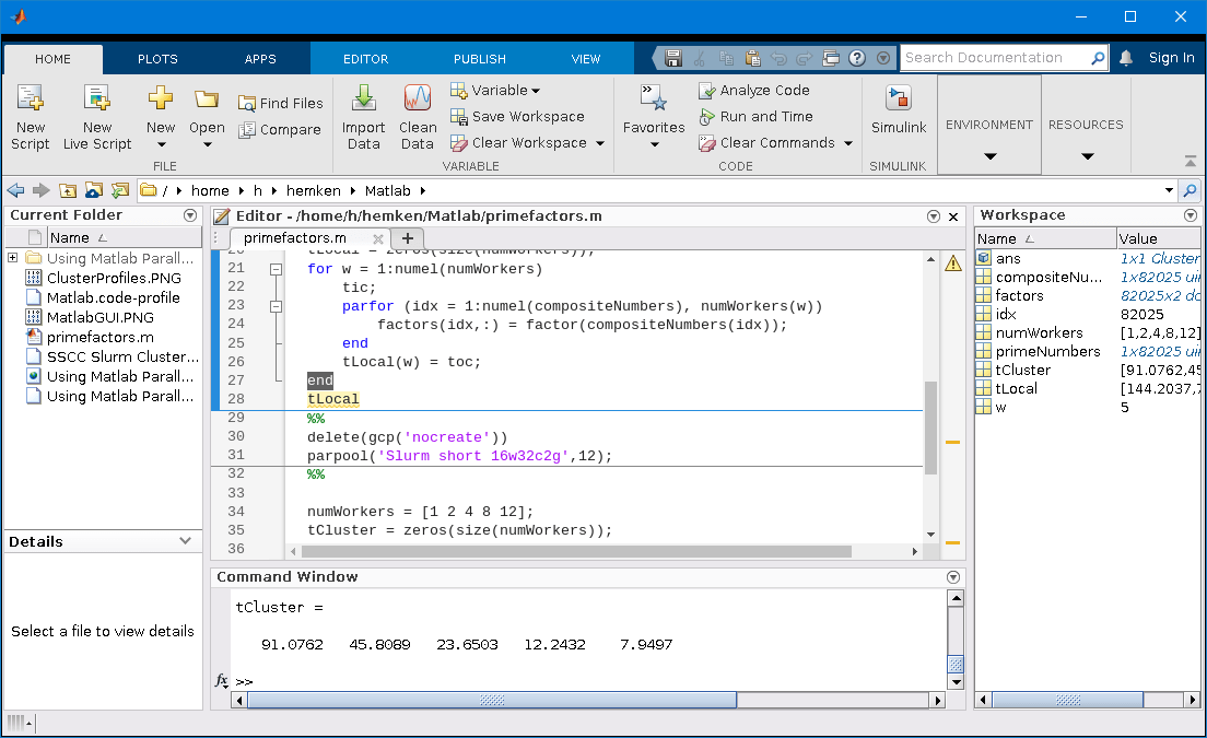 matlab_parallel_server_profile_import