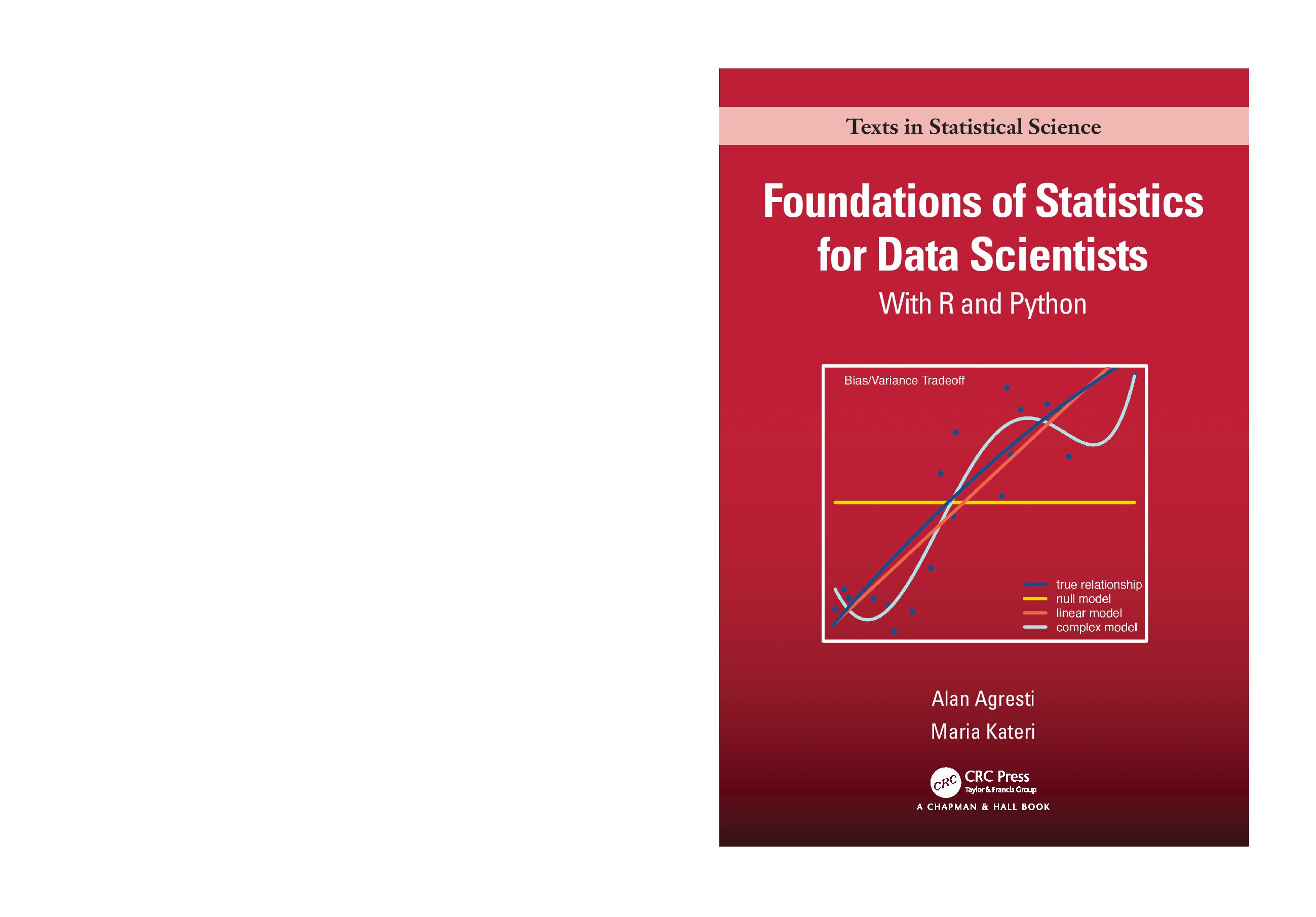 A Second Course In Statistics Regression Analysis (7th
