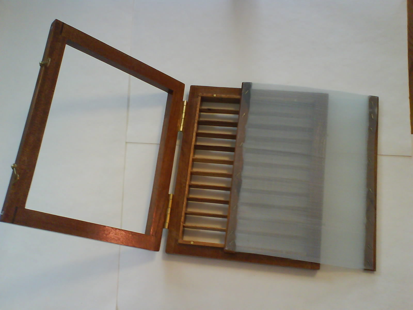 Hand Papermaking Supplies From The Paperwright, Canada