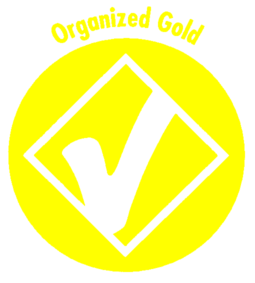 Personality Dimensions Dependable Gold Personality Dimensions Dependable Gold