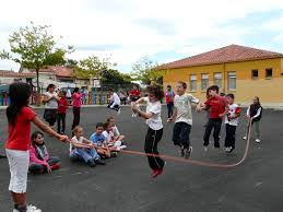 Estos juegos solo se pueden jugar en pais de los juegos / poki. Un Juego Organizado : Plan De Juego Organizado De Mitos Y ...