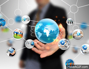 Ciber Cultura