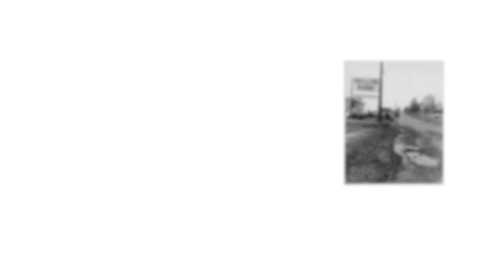 New stanton pa at emaze Presentation