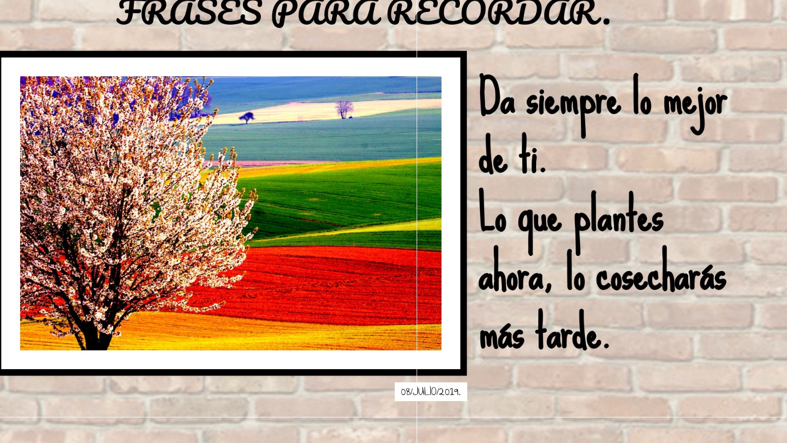 LA VIDA ES UN RIESGO. at emaze Presentation