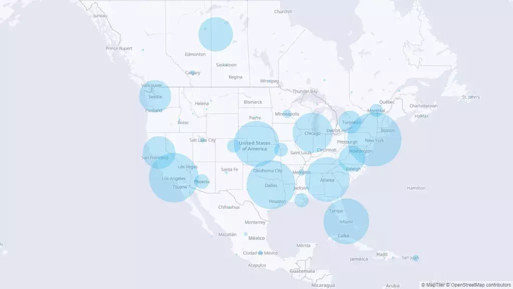 How to search for someone on OnlyFans, like an expert? - UserSearch