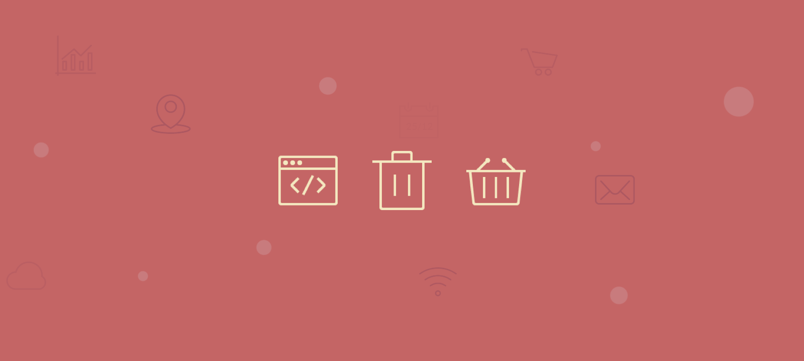 How to remove the add to cart button in Users Insights