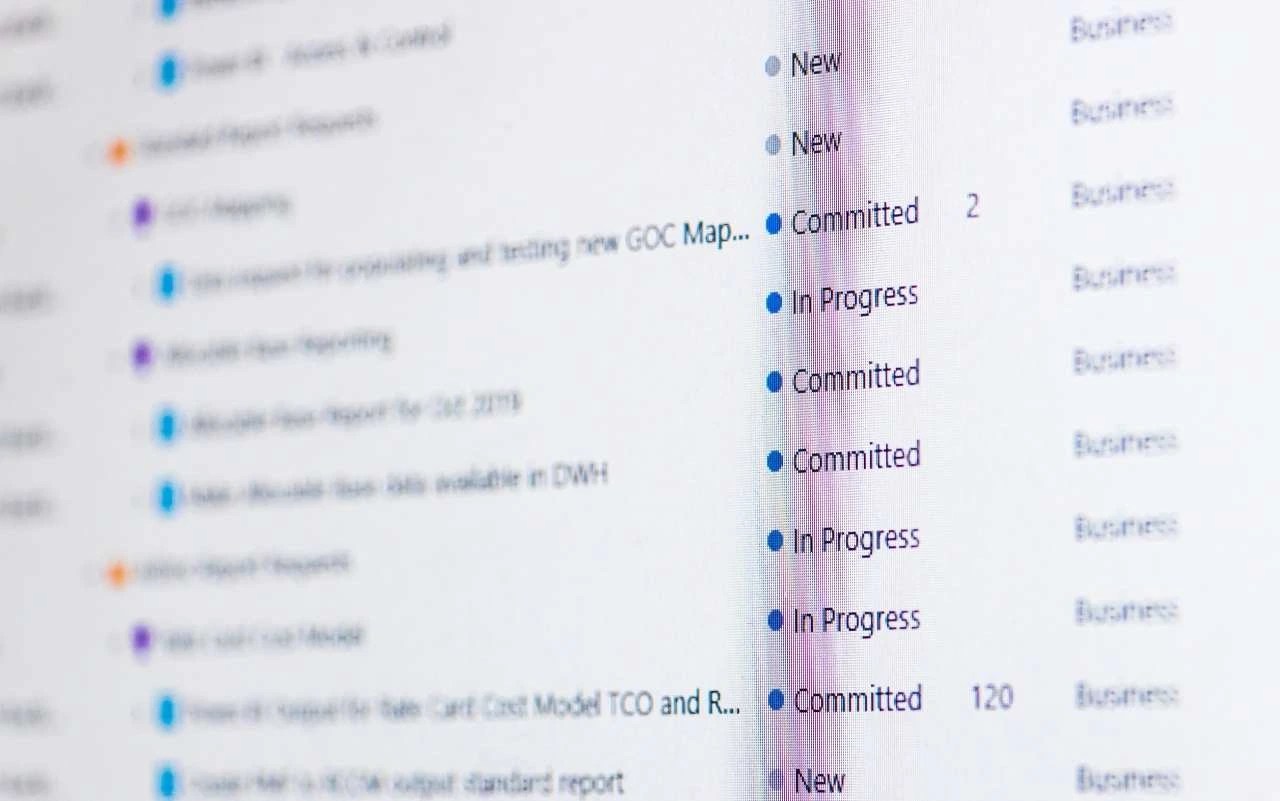 Product Backlog Everything You Need to Know!