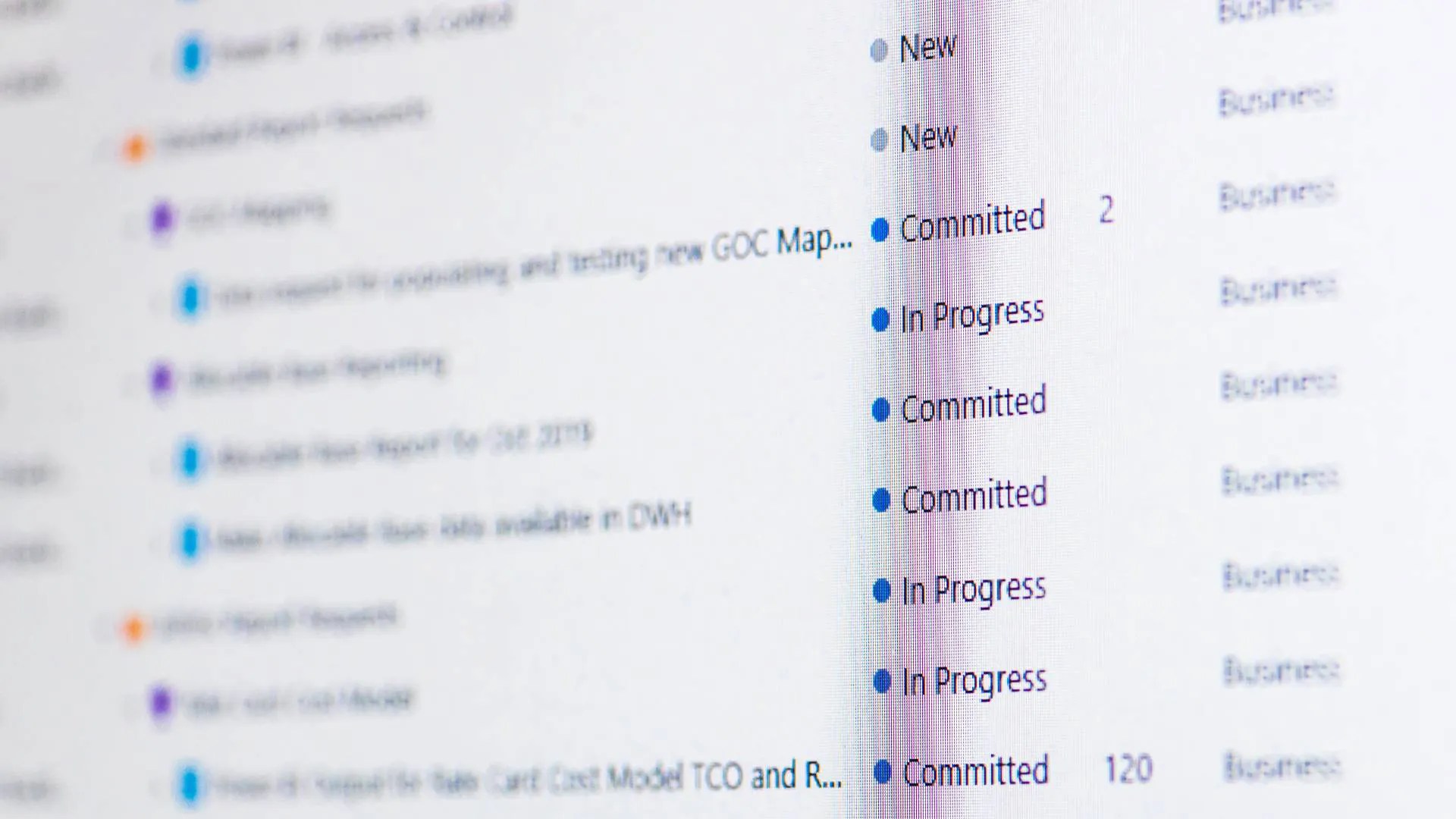 Organizing Product Backlog How To Do It ProductGo Agile User Story