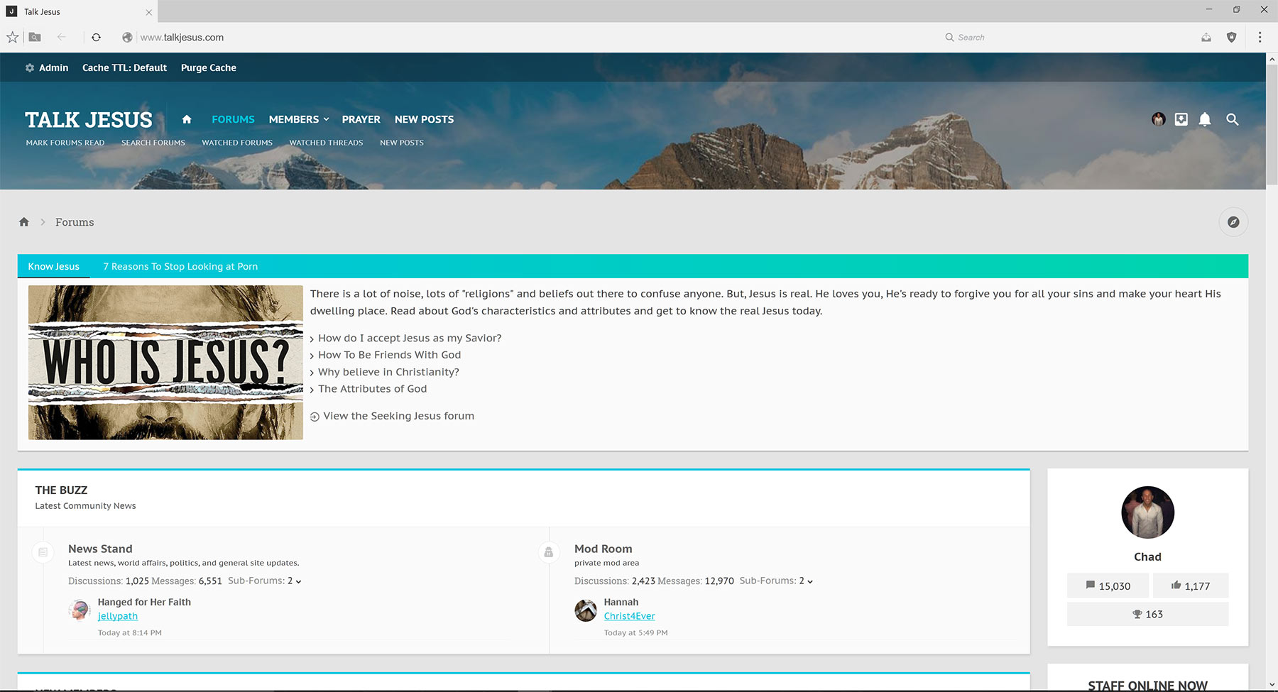 Firefox Microsoft Edge Browser (Light Mode)