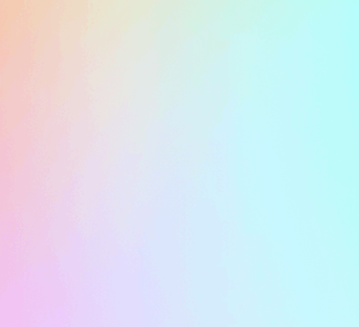 Pastel Rainbow Theme for Roblox