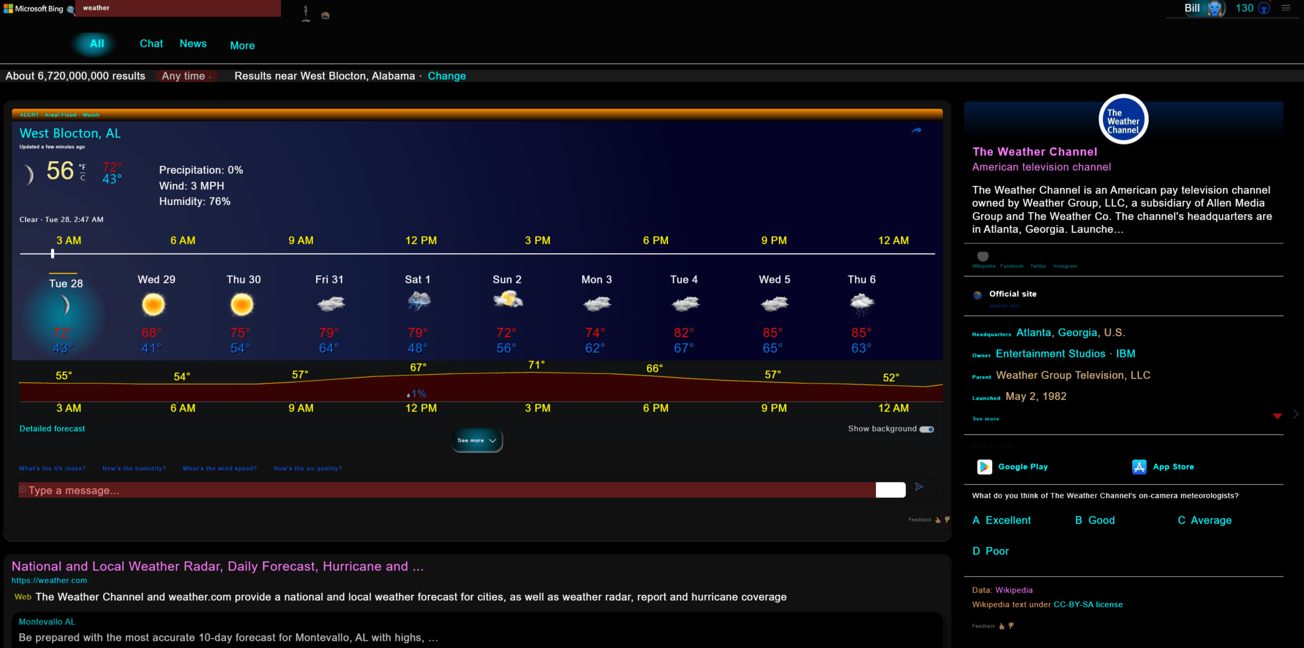 How To Browse The Dark  Reddit Market Noobs Step By Step