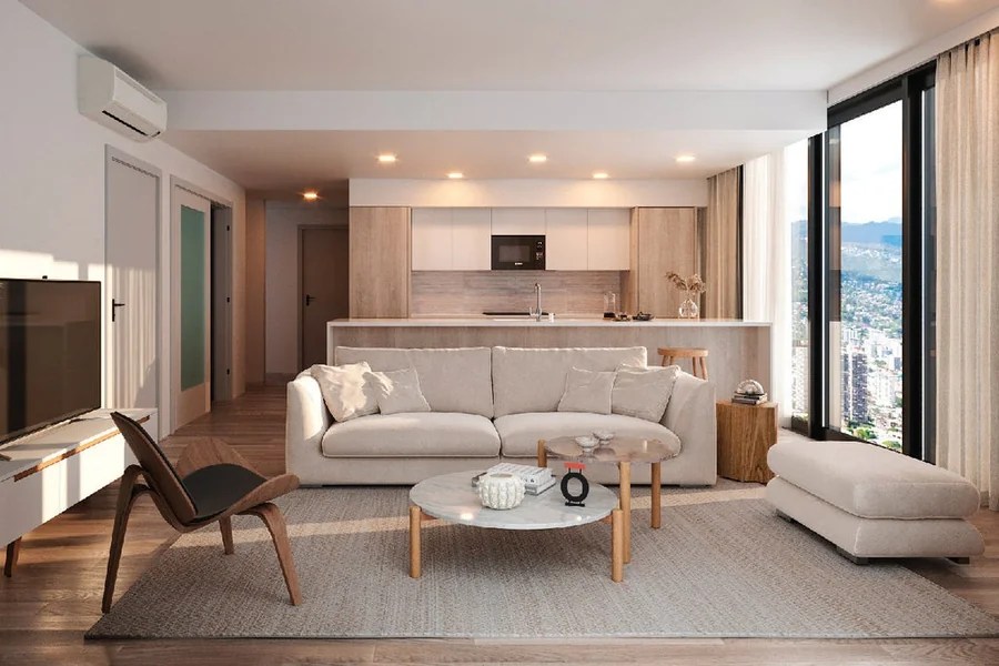 Why Modern Families Prefer Renting Furniture For Convenience & Style