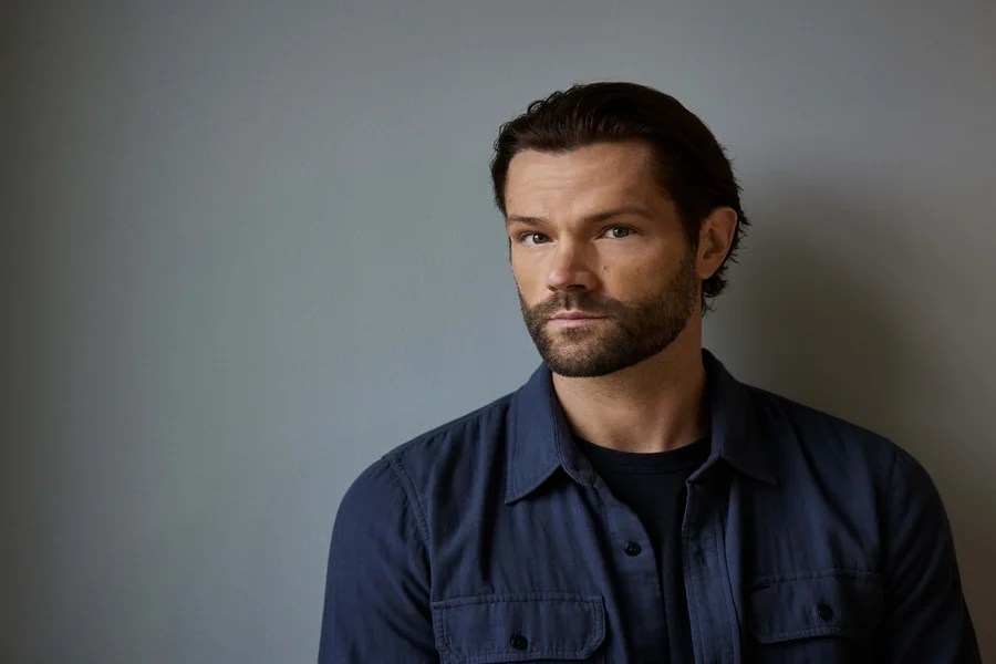 Jared Padalecki Height And How It Shapes His OnScreen Presence