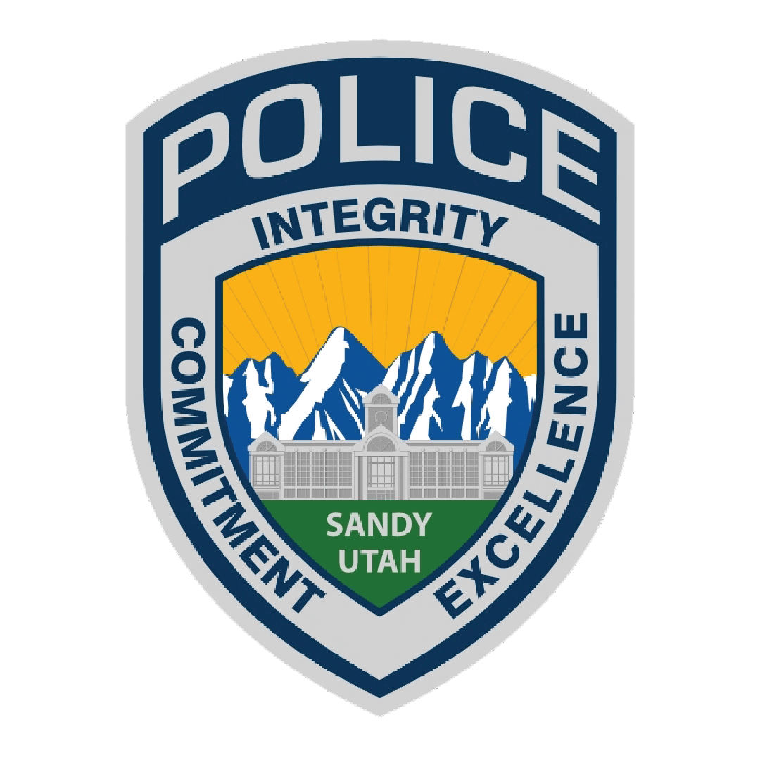 Community Engagement Grant UServeUtah