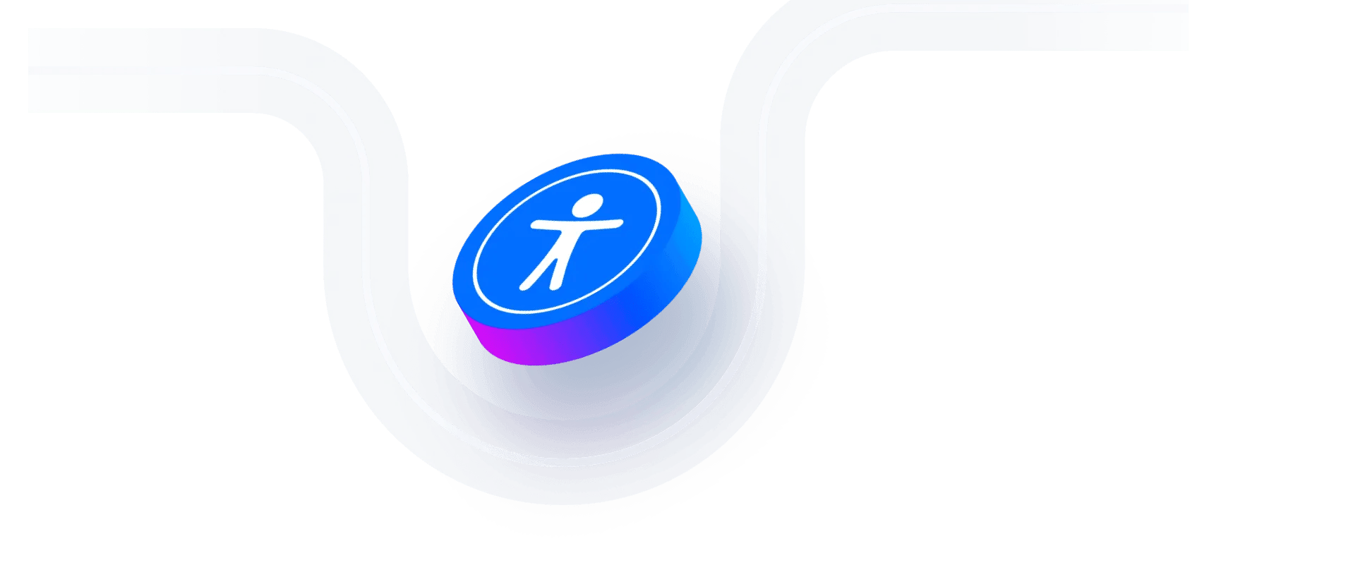 New York Executive Law Section 170F What You Need to Know