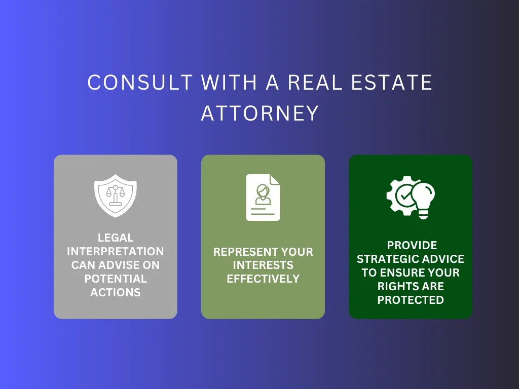 MLS Real Estate Seller Lawsuit Commission Lawsuit Details Sparrow Blog