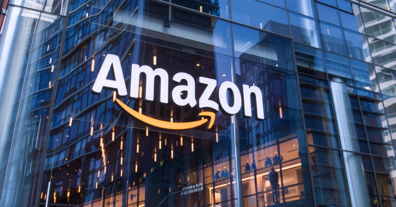 How to Join Amazon Class Action Lawsuit File Claiming Guide Sparrow Blog