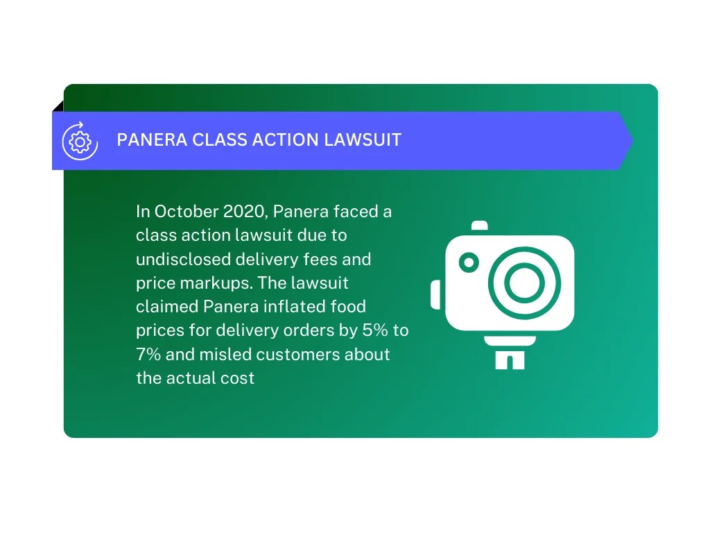 How to Join Class Action Lawsuit Complete Guide 2024 Sparrow Blog