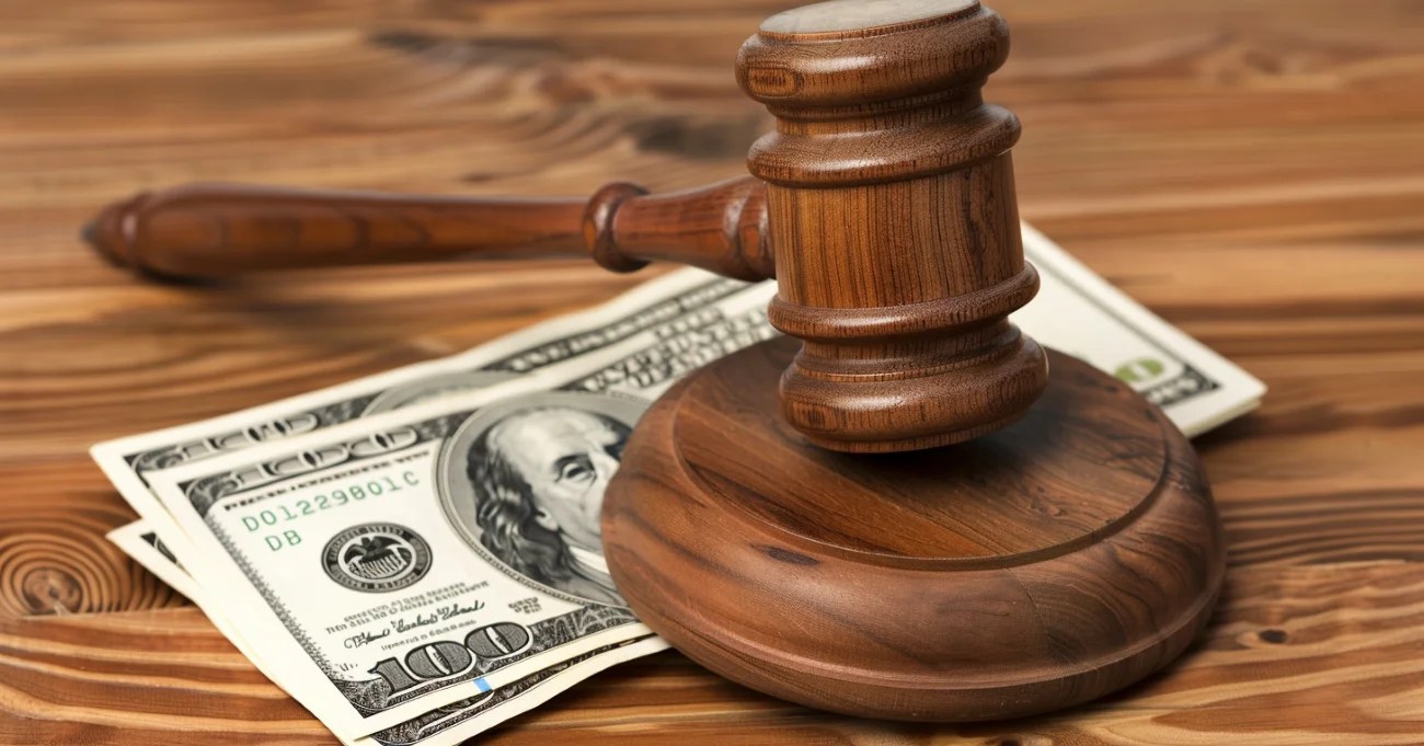 What Happens to Unclaimed Money Class Action Settlements Sparrow Blog