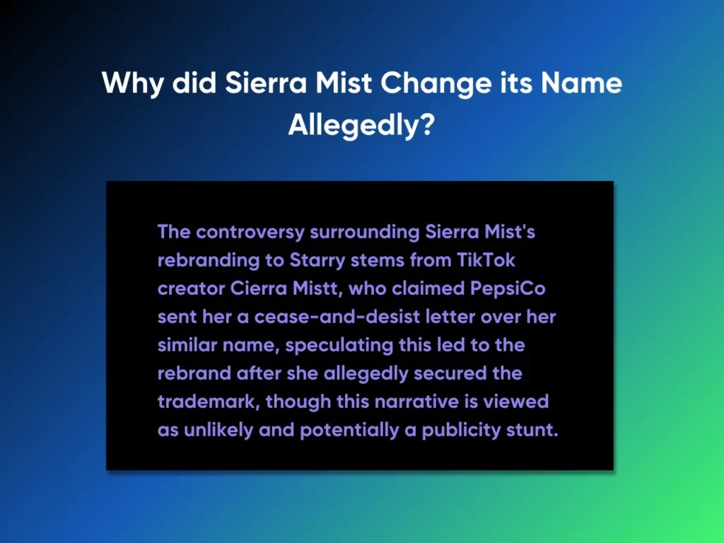 Sierra Mist Lawsuit What You Need to Know Sparrow Blog(03)