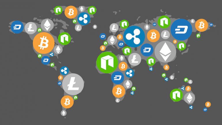 How to Choose the Right Cryptocurrency to Invest in 2018 UseTheBitcoin