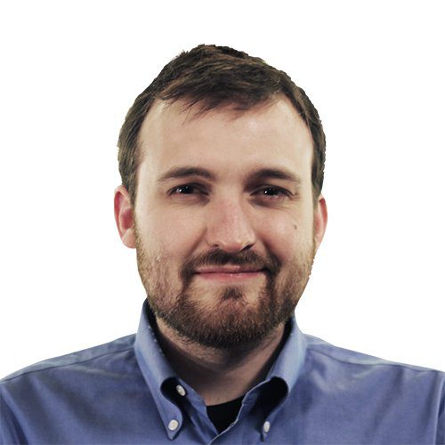 The Most Famous Crypto Billionaires Under 40 UseTheBitcoin