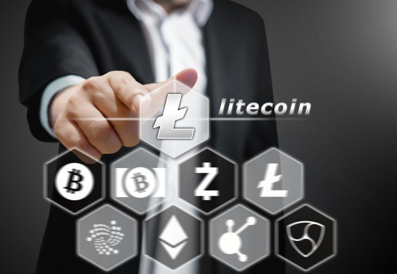 6 Best Litecoin Wallets to Store LTC Safely UseTheBitcoin