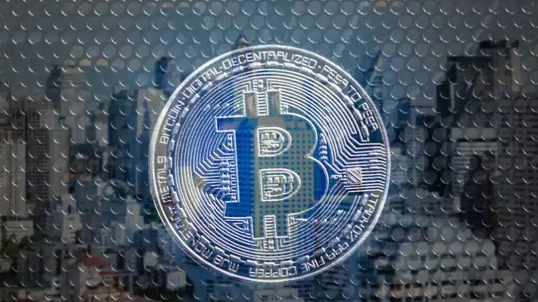 Can Cardano Reach 1000 Will Xrp Reach 1000 By 2025 Xrp Price