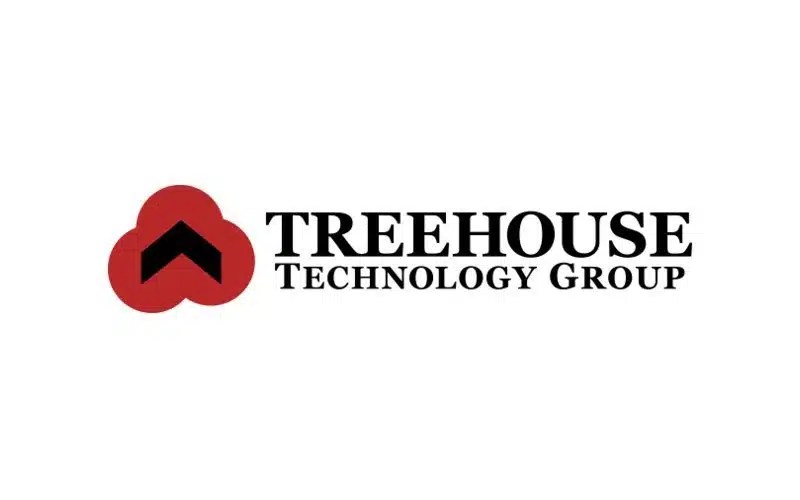8 Best Blockchain Consulting Companies UseTheBitcoin