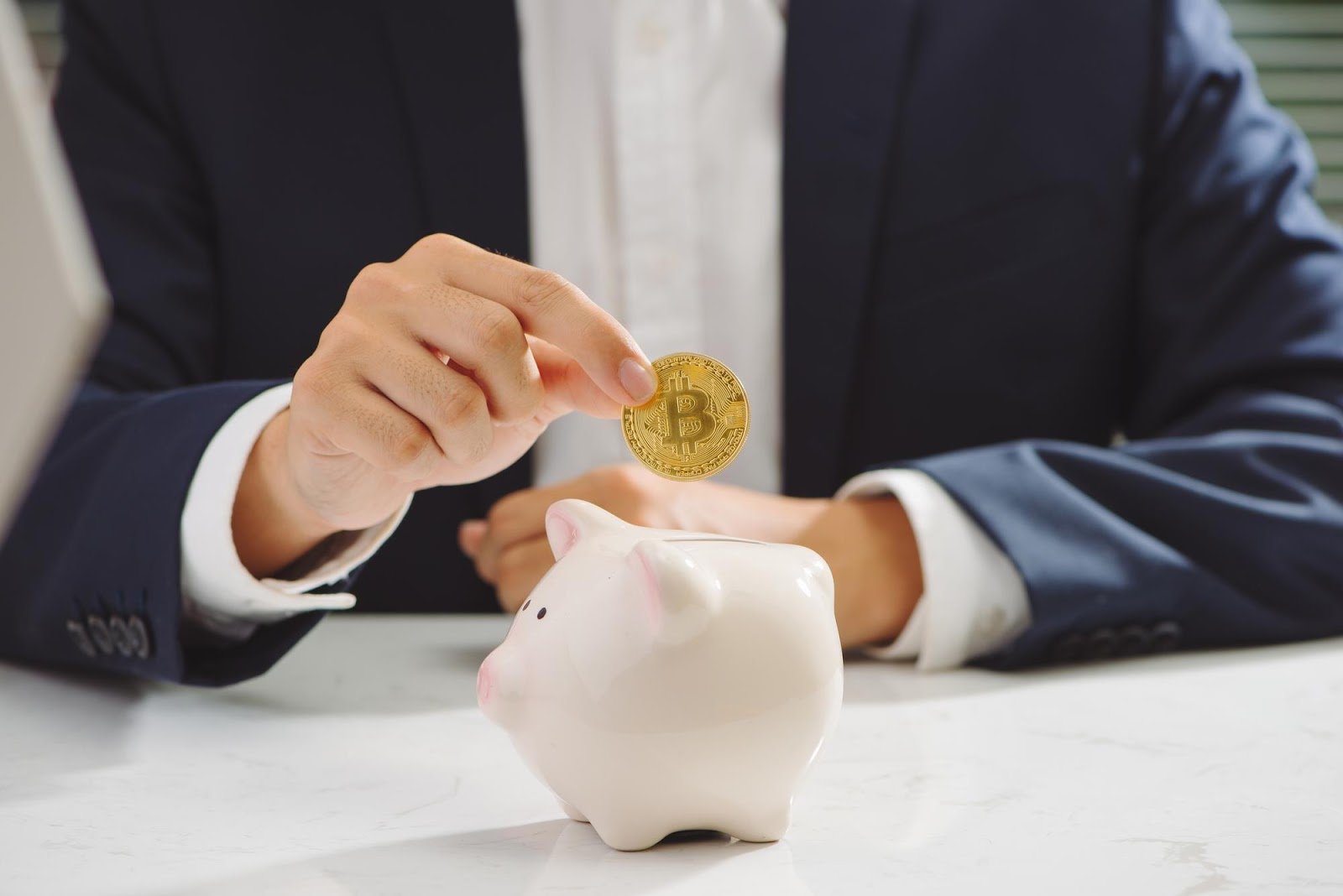 Should I Buy Bitcoin Now? UseTheBitcoin