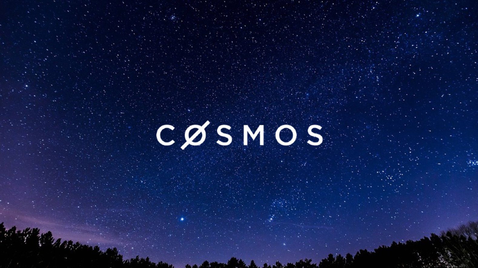 What is Cosmos (ATOM)? All You Need To Know About It UseTheBitcoin