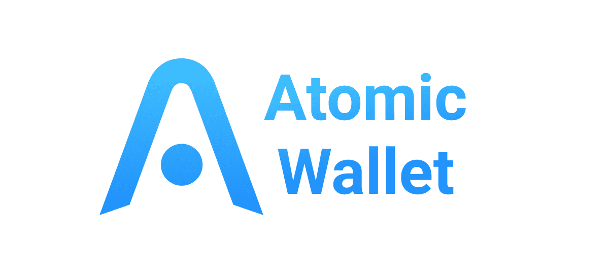 Best Zilliqa Wallet to Keep Your ZIL Coins UseTheBitcoin