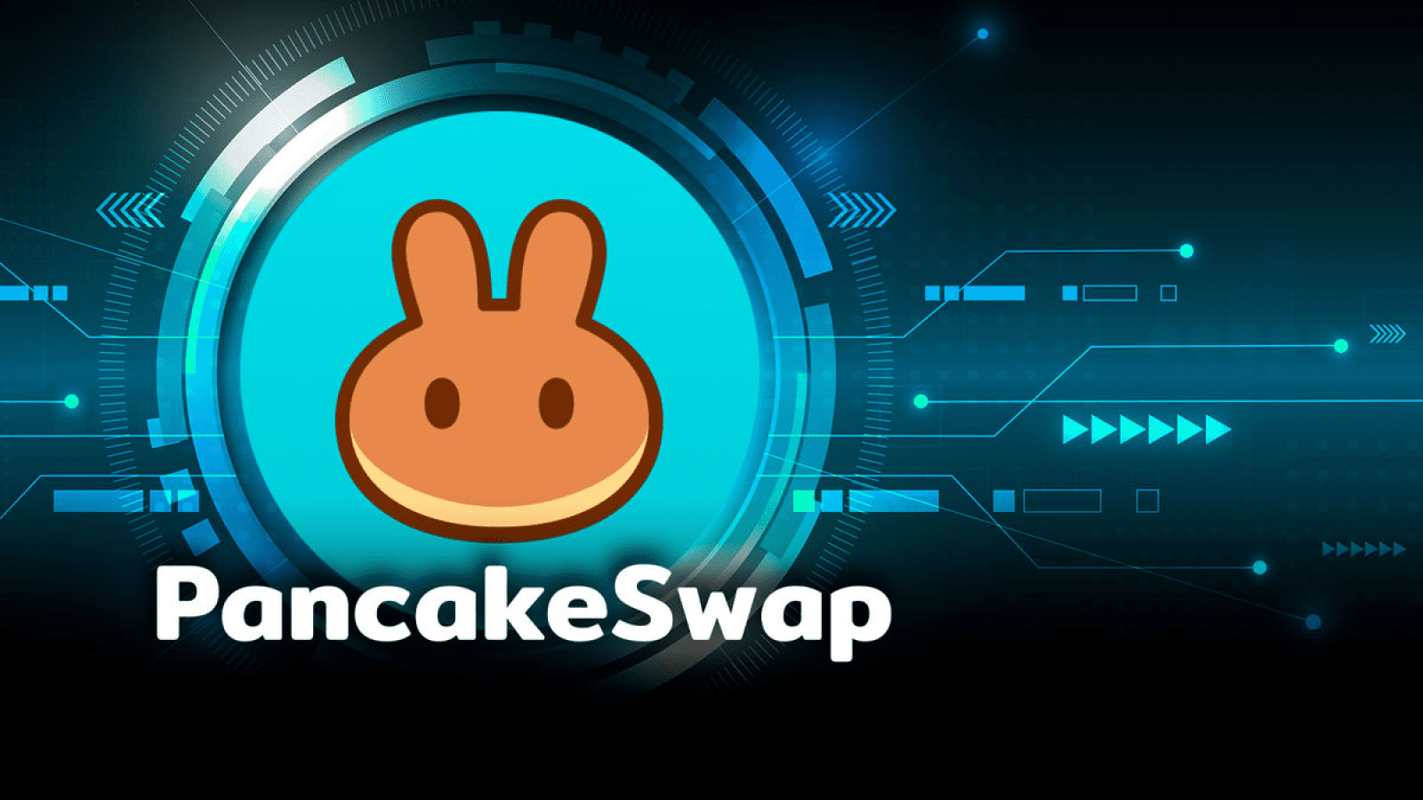 PancakeSwap Introduces Portfolio Manager Feature in Collaboration with