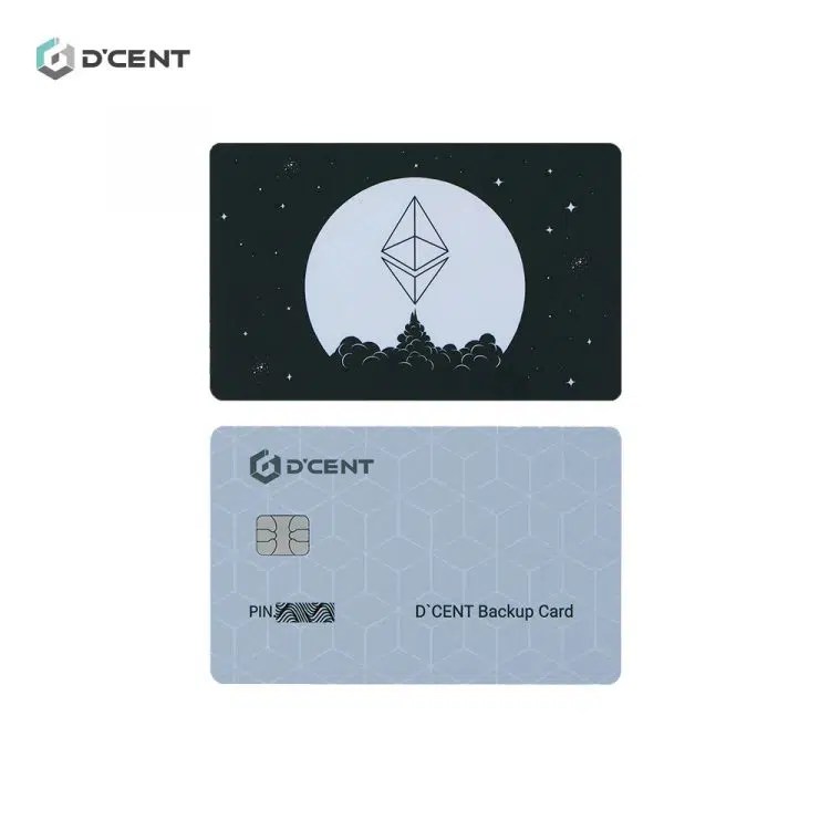 Top 6 NFC Crypto Hardware Wallets In 2025 5 https://usethebitcoin.com/wp-content/uploads/2024/08/Firefly-Phone-and-card-nfc-technology-52938-scaled.jpg UseTheBitcoin image 96