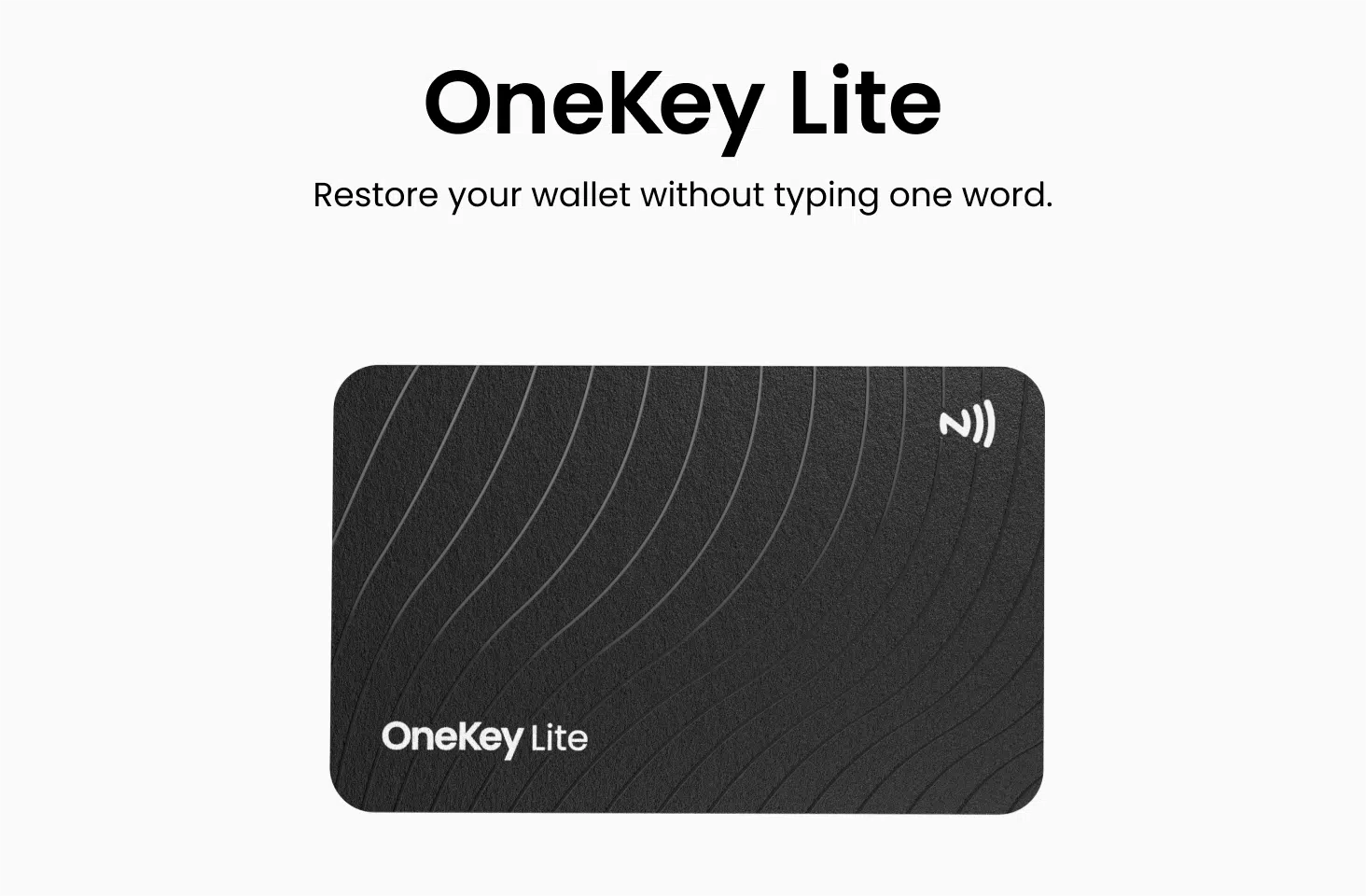 Top 6 NFC Crypto Hardware Wallets In 2025 10 https://usethebitcoin.com/wp-content/uploads/2024/08/Firefly-Phone-and-card-nfc-technology-52938-scaled.jpg UseTheBitcoin image 312