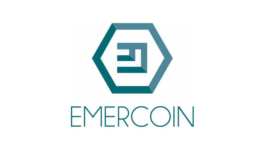 Top Blockchain Domain Name Services In 2025 4 https://usethebitcoin.com/wp-content/uploads/2025/02/Blockchain-Domain-Name-Service-scaled.jpg UseTheBitcoin image 59