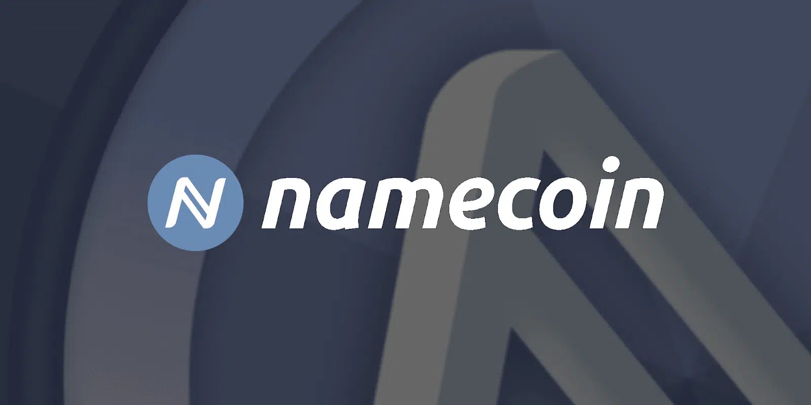 Top Blockchain Domain Name Services In 2025 3 https://usethebitcoin.com/wp-content/uploads/2025/02/Blockchain-Domain-Name-Service-scaled.jpg UseTheBitcoin image 60