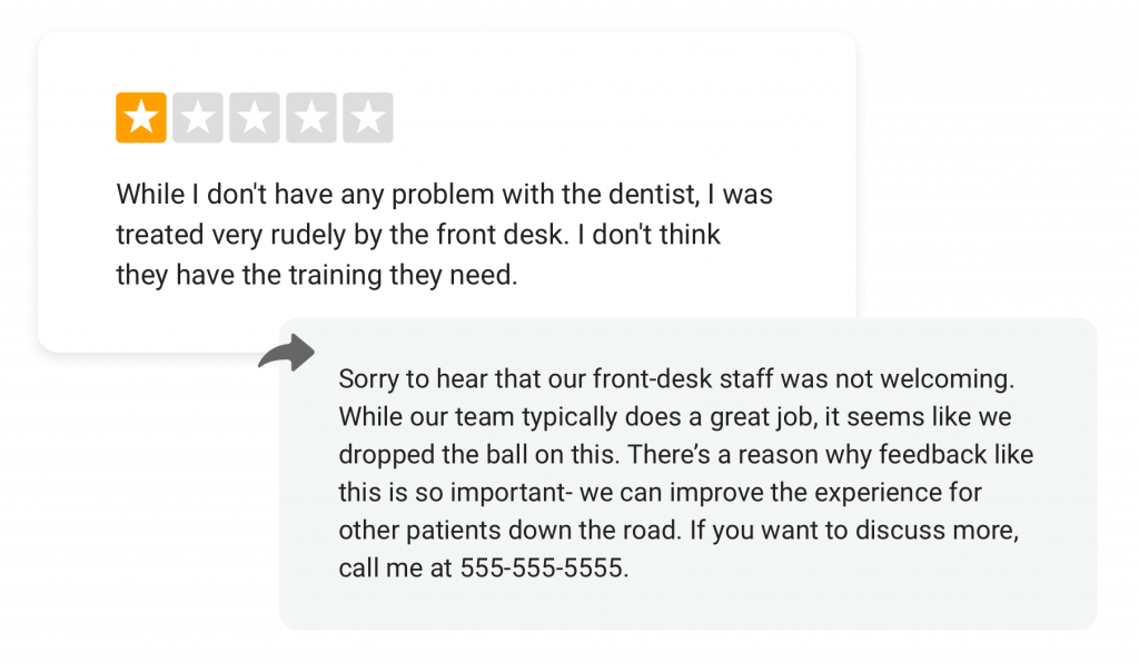 How to Build an Impressive Online Reputation in Under 15 Minutes a Day